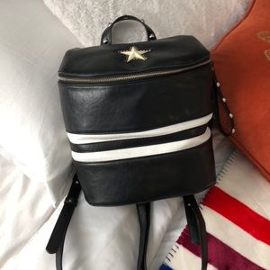 Small/medium backpack from Nasty Gal